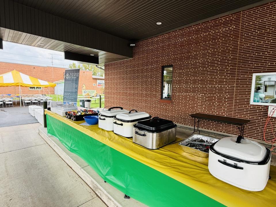 Operations management